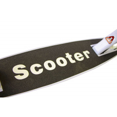 Самокат детский Scale Sports SS-05 White (734395312) Кропивницький