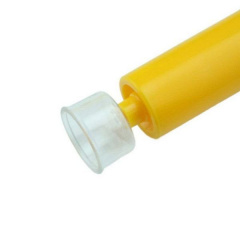 Экстрактор яда Sawyer extractor pump kit при укусах змей (100253) Винница