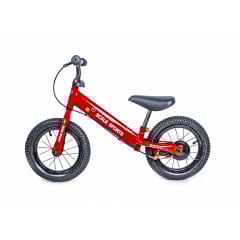 Беговел Scale Sports Red (1334775842) Київ