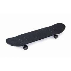 Скейтборд "Scale Sports" Malibu (1634107776) Черкассы