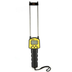 Влагомер зерна Smart Sensor AR991 (100166) Харків