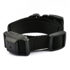 Ошейник антилай для маленьких собак аккумуляторный Dobe PET68B (100432) Чернигов