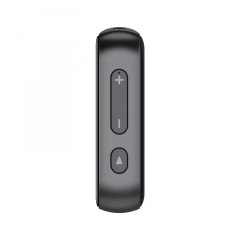Мини-диктофон с радио и MP3 плеером Nectronix M30 64 Гб (101084-64) Орехов