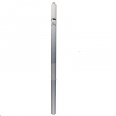 Сверло для бетона GRANITE SDS-MAX 35х800 мм QUADRO S4 (4-35-800) Коломыя