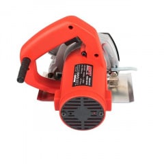 Пила циркулярная для мрамора MPT 1200 Вт 110х20 мм 13000 об/мин Black and Red (MMC4SA-ECO) Вінниця