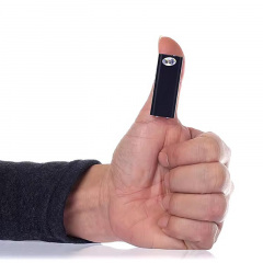 Диктофон с активацией голосом Nectronix R01 32 Гб (101151-32) Чернигов