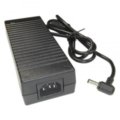 Блок питания для камер видеонаблюдения OEM 12 вольт 10 Ампер 120W PLC-120-12 (100946) Нововолынск
