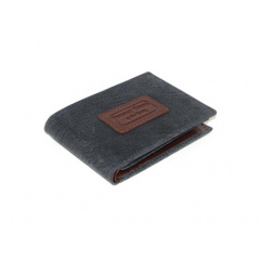 Кошелек мужской Forever Young (N951-VTP NAVY) Петрове