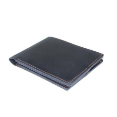 Портмоне мужской DNK Leather (col.K) Рівне