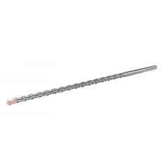 Сверло для бетона GRANITE SDS-MAX 22х600 мм QUADRO S4 (4-22-600) Сарни