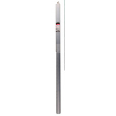 Сверло для бетона Granite SDS-MAX 18х600 мм Quadro S4 (4-18-600) Красноград