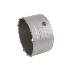 Сверло корончатое для бетона Granite 110 мм 12 зубцов (2-08-110) Долина