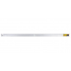 Угольник строительный складной MASTERTOOL 1720х1220х1220 мм (30-3514) Березнеговатое