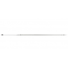 Угольник строительный складной MASTERTOOL 1720х1220х1220 мм (30-3514) Березнеговатое