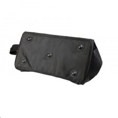 Сумка для инструментов MASTERTOOL 610х240х290 мм 26 карманов (79-1924) Каменец-Подольский