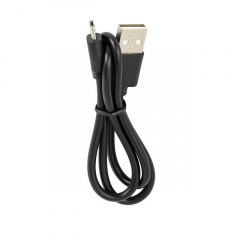 Фонарь инспекционный магнитный складной WERTVOLL CREELED/COBLED IP44 Li-ion 2000 mAh/t (RX-8009) Полтава