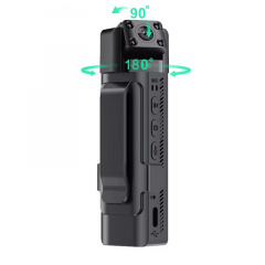 Wifi камера портативная Nectronix L13 HD 1080P (101149) Жмеринка