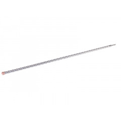Сверло для бетона GRANITE SDS-PLUS S4 20х1000 мм (0-20-100) Энергодар