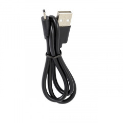 Фонарь налобный WERTVOLL 6 режимов датчик движения СREE LED/RED LED/COB LED IP65 Li-pol 1800 mAh/t (RX-8015) Талалаївка