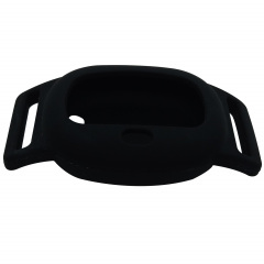 Чехол для GPS ошейника MYOX MPT-47 Черный Братское