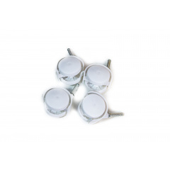 Стульчик для кормления IBS 87х56х74 см Light Blue (251697203) Южноукраинск