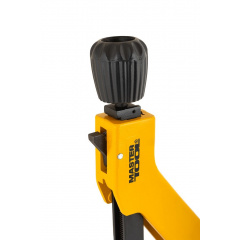 Труборез для металлических труб MASTERTOOL 50-127 мм Yellow (74-0414) Хмельницкий