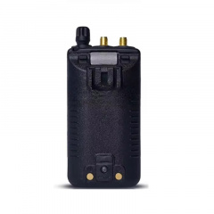 Детектор дронов портативный Nectronix JH-N2 (101050) Белая Церковь