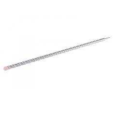 Сверло для бетона GRANITE SDS-PLUS S4 26х800 мм (0-26-800) Вознесенск