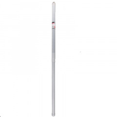 Сверло для бетона GRANITE SDS-MAX 18х800 мм QUADRO S4 (4-18-800) Володимир-Волинський
