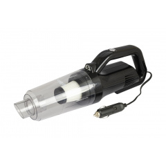 Пылесос автомобильный и сумка WERTVOLL 5000 PA 12 V 5 A 60 Вт (AC-5000) Кривий Ріг
