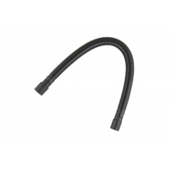 Пылесос автомобильный и сумка WERTVOLL 5000 PA 12 V 5 A 60 Вт (AC-5000) Кривий Ріг