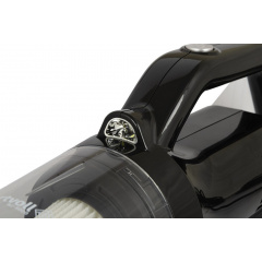 Пылесос автомобильный и сумка WERTVOLL 5000 PA 12 V 5 A 60 Вт (AC-5000) Кривий Ріг