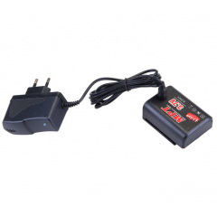 Уровень лазерный MPT 45м ±0,3мм/м 3гол H/V/H+V H360°2*V360°±4°GREEN/510нм (MLL1207) Прилуки