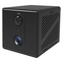 4G мини-камера под СИМ карту Nectronix CB75B 3000 мАч (101106) Геническ