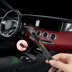 Антижучок Nectronix Protect 1207M 1 МГц – 6.5 ГГц (101166) Дніпрорудне