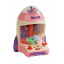 Игра Kaidile Игрушечный автомат Разноцветный (149560) Новояворовск