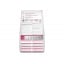 Сухой корм для собак Hill's Science Plan Adult Medium Lamb & Rice 14 кг (604357) Білгород-Дністровський