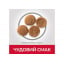 Сухой корм для собак Hill's Science Plan Adult Medium Lamb & Rice 14 кг (604357) Білгород-Дністровський