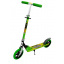Самокат детский Scooter 460 Green (909184801) Одесса