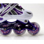 Роликовые коньки Power Champs 29-33 Violet (2026252347-S) Новомосковск