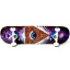 Скейтборд "Fish" Skateboard Mason (416188052) Петрово