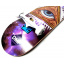 Скейтборд "Fish" Skateboard Mason (416188052) Петрово
