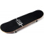 Скейтборд "Fish" Skateboard Mason (416188052) Петрово