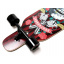 Лонгборд Freeriding Original "Fish" Skull (851005667) Київ