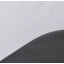 Детская коляска 2 в 1 для детей Expander MODO GreyFox (91308) Харків