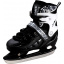 Роликовые коньки Scale Sport 2in1 29-33 Black (1564908596-S) Київ