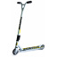 Трюковый самокат Scale Sports Extrem Abec-11 White Харьков