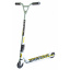 Трюковый самокат Scale Sports Tornado White (1106305385) Запоріжжя