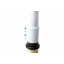 Трюковый самокат Scale Sports Tornado White (1106305385) Запоріжжя