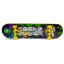 Скейтборд "Scale Sports" Skateboard (SN02) Херсон